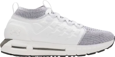 Under Armour Phantom 1 Modern