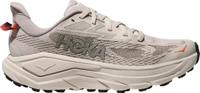 HOKA Challenger 8