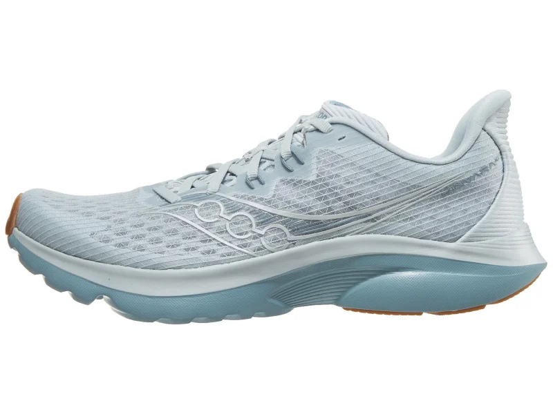 Saucony Kinvara 16
