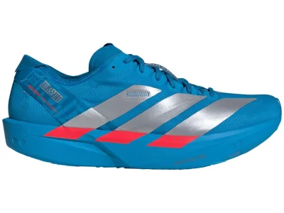adizero Takumi Sen 11