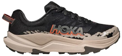HOKA Torrent 4