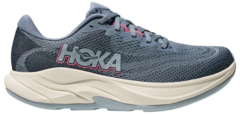 HOKA Rincon 4