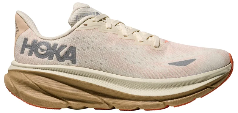 HOKA Clifton 9