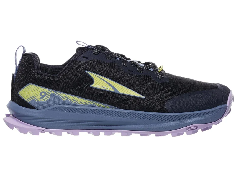 Altra Lone Peak 9