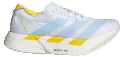 adidas adizero Adios 4