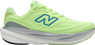 New Balance 1080v15