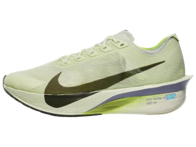Vaporfly 4
