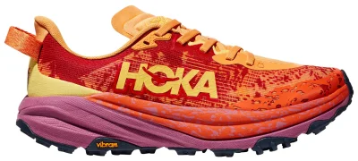 HOKA Speedgoat 6