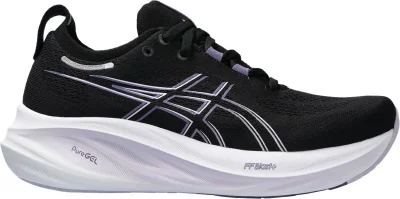 ASICS Nimbus 26