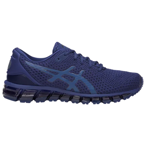 ASICS GEL-Quantum 360 2 in Indigo