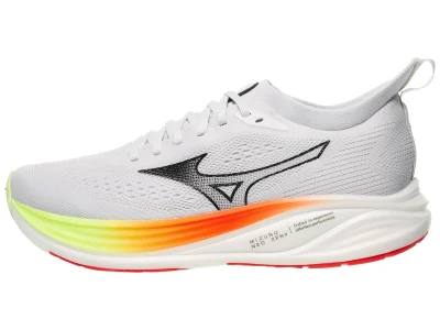 Mizuno Neo Zen 2