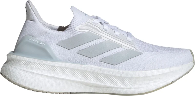 adidas Ultraboost 5x