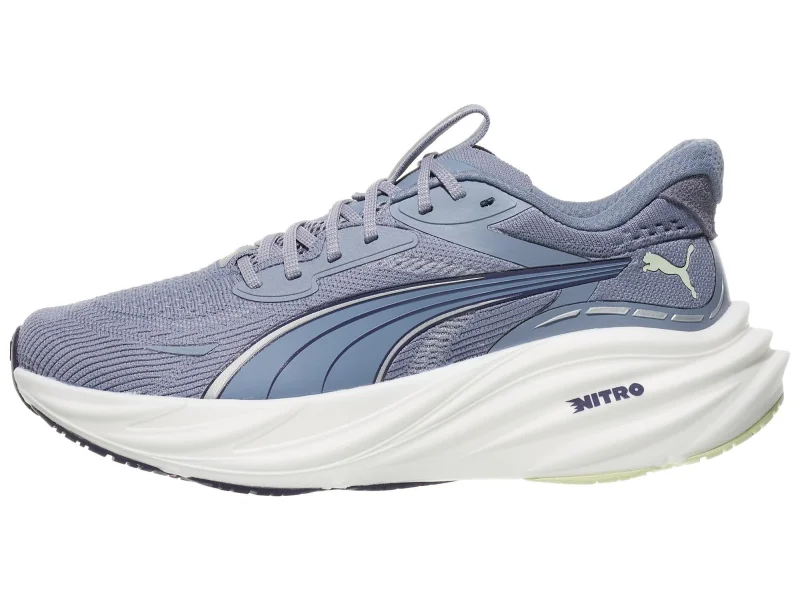 PUMA Magnify Nitro 3