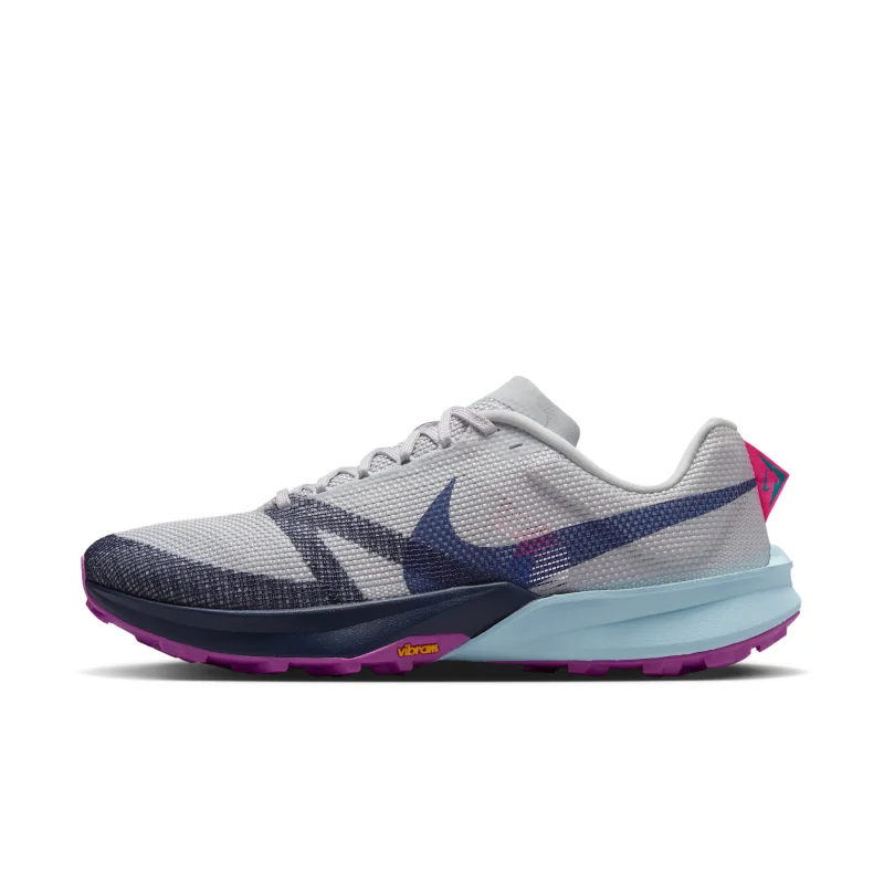 Nike Kiger 10