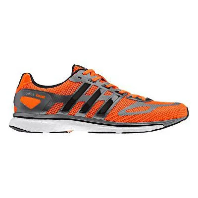 adidas adizero Adios 1.0