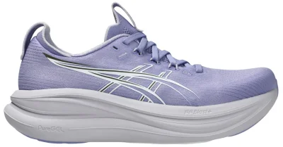 GEL-Nimbus 28