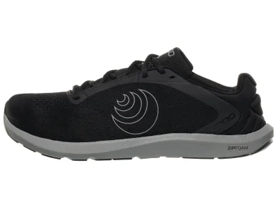Topo Athletic ST-6