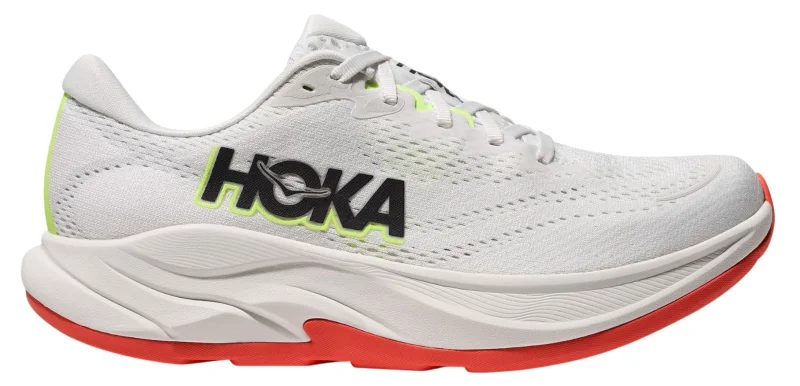 HOKA Rincon 4