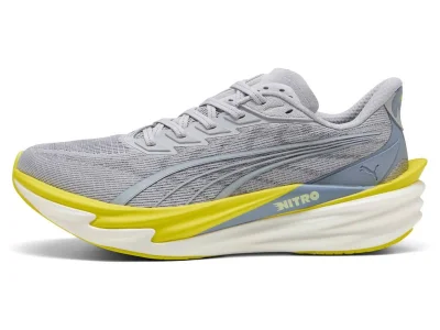 PUMA Deviate Nitro 4