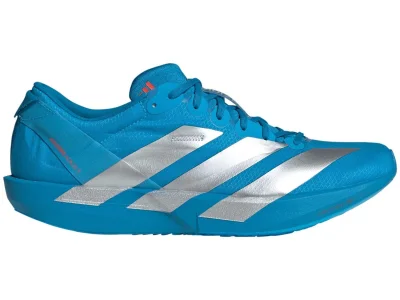 adidas adizero Adios 9