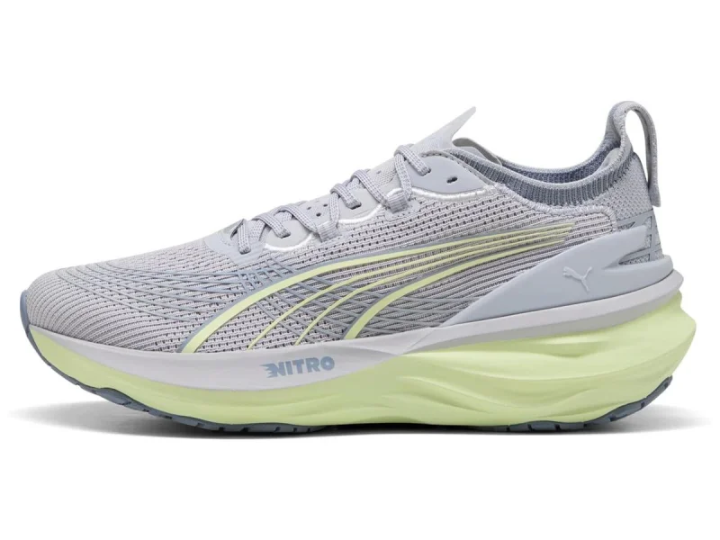 PUMA ForeverRun Nitro 2