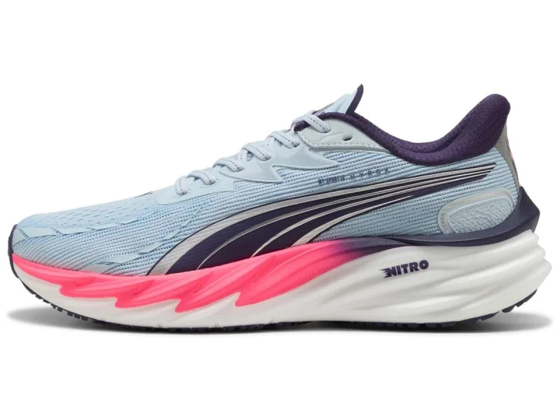 PUMA Velocity Nitro 4