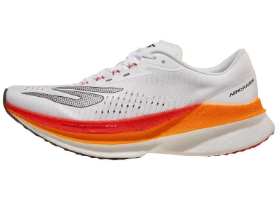 SKECHERS Performance Aero Razor