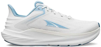 Altra Torin 8