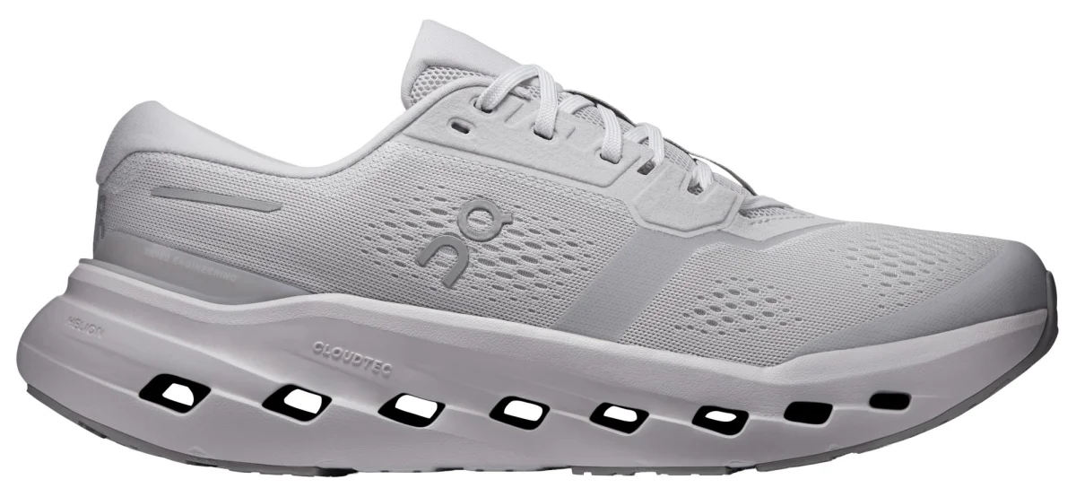 Cloudrunner 3