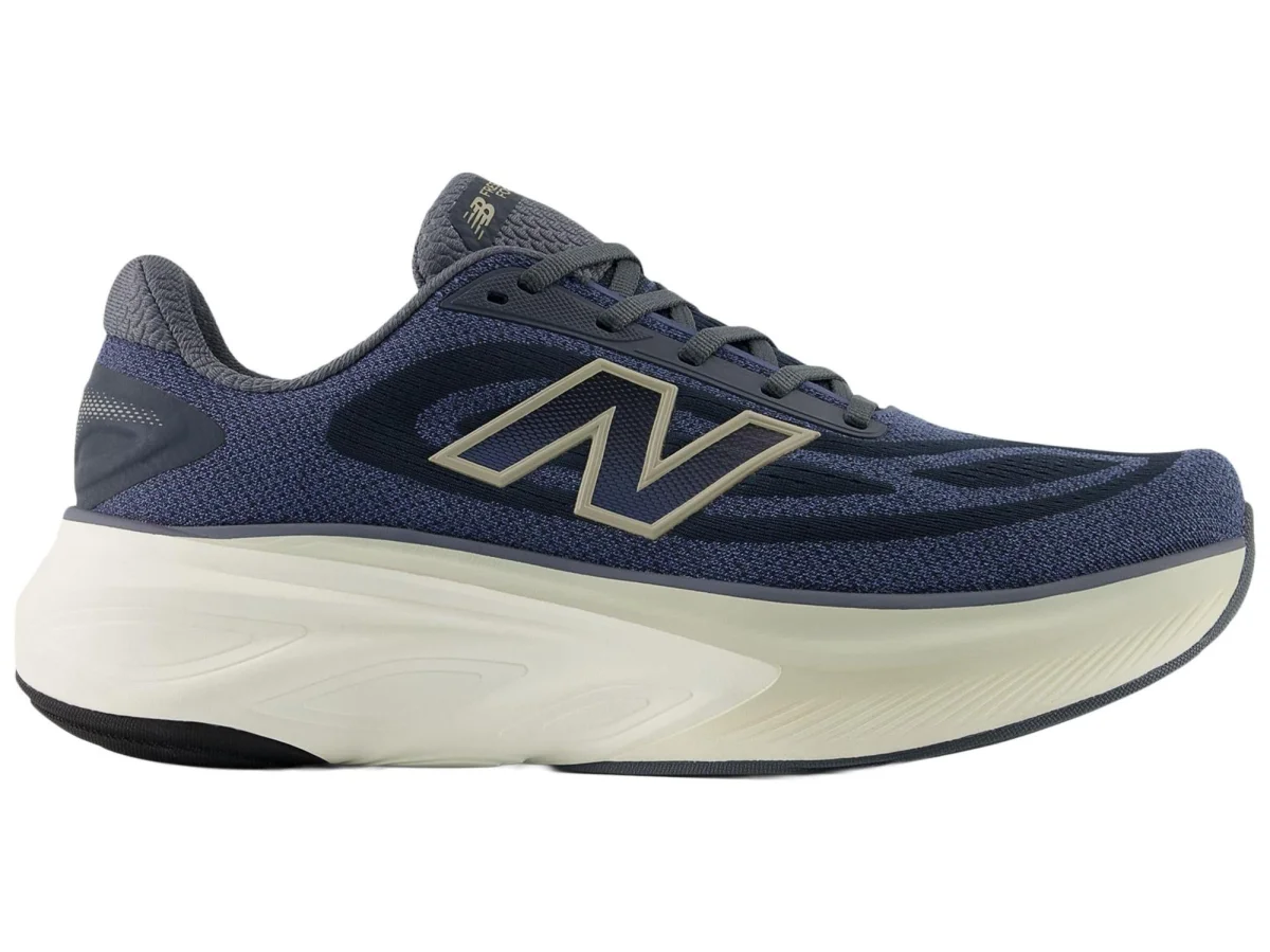 New Balance Fresh X More in Grp / Ind / Sh