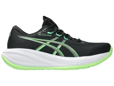 ASICS Cumulus 28