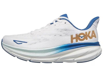 HOKA Clifton 9