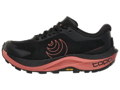 MTN Racer 4