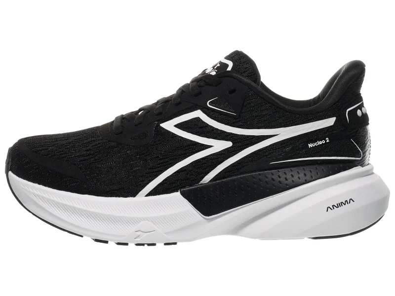 Diadora Nucleo 2