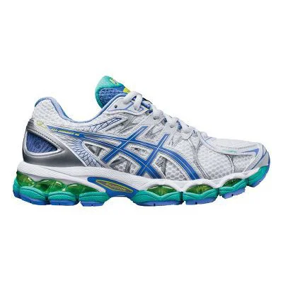 ASICS GEL-Nimbus 16