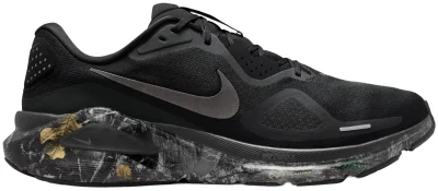 Nike Structure 26