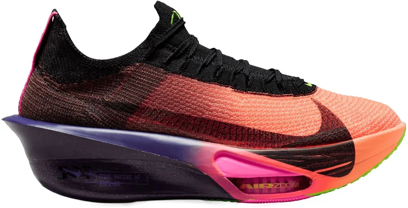 Nike Alphafly 3