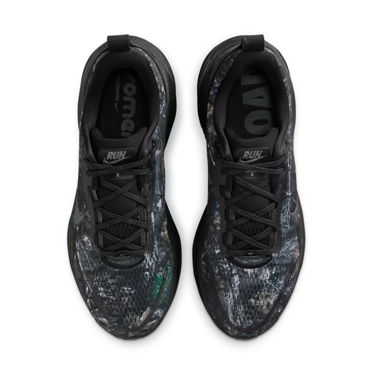 Vomero 18 Realtree