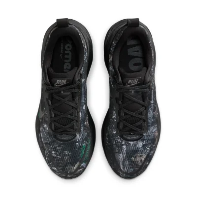 Vomero 18 RealtreeÂ