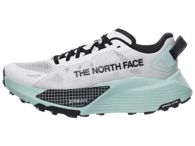 The North Face Altamesa 500