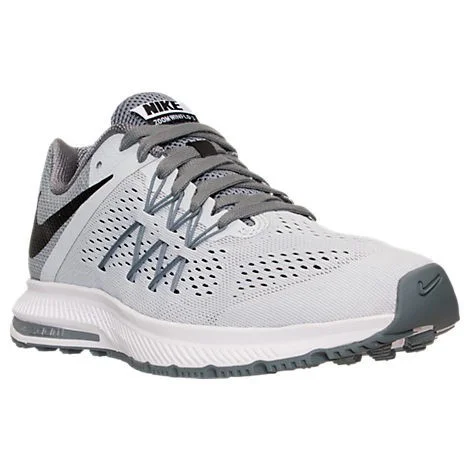 Air Zoom Winflo 3