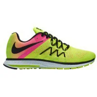 Nike Air Zoom Winflo 3 in Multi