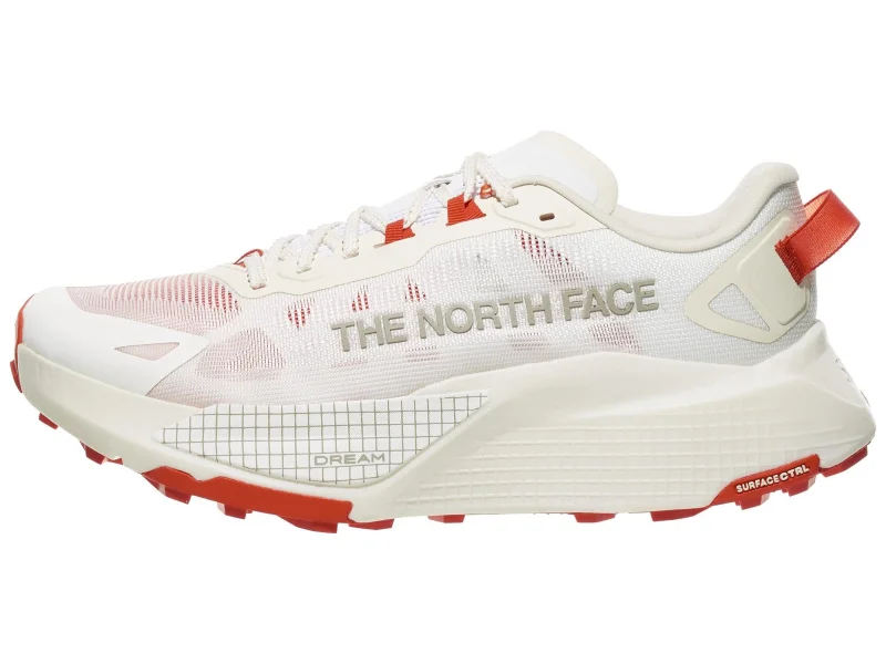 The North Face Altamesa 500