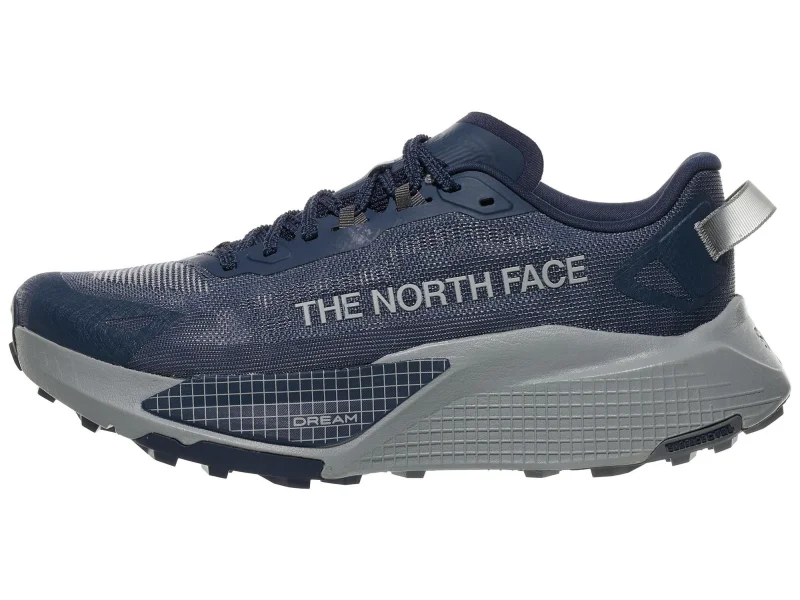 The North Face Altamesa 500