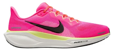 Nike Pegasus 41