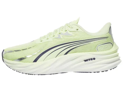 PUMA Velocity Nitro 4