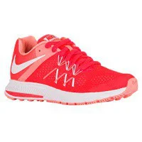Nike Air Zoom Winflo 3 in Bright