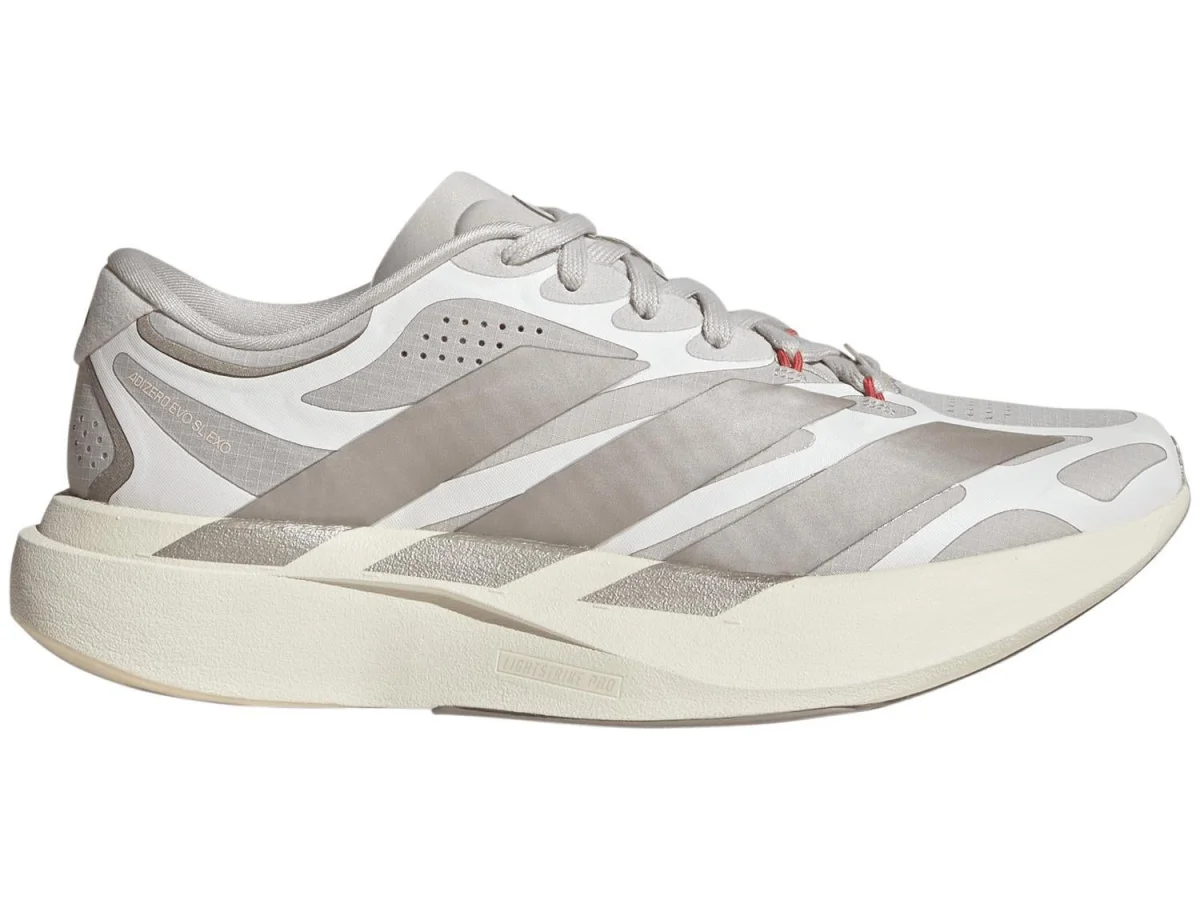 adizero Evo SL Exo