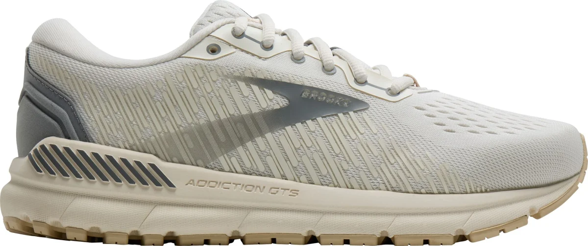 Addiction GTS 15