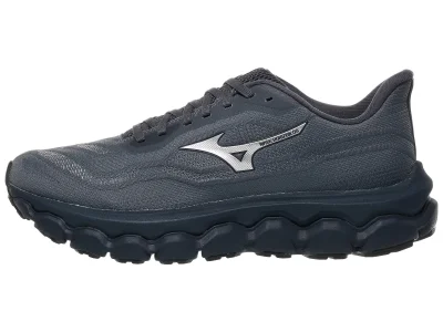 Wave Horizon 9